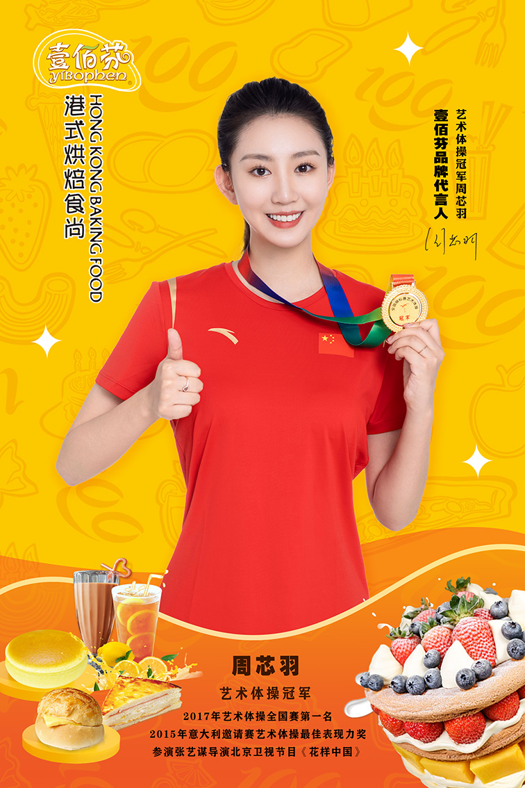 60x90 背膠普通 KT上銀邊  1張.jpg